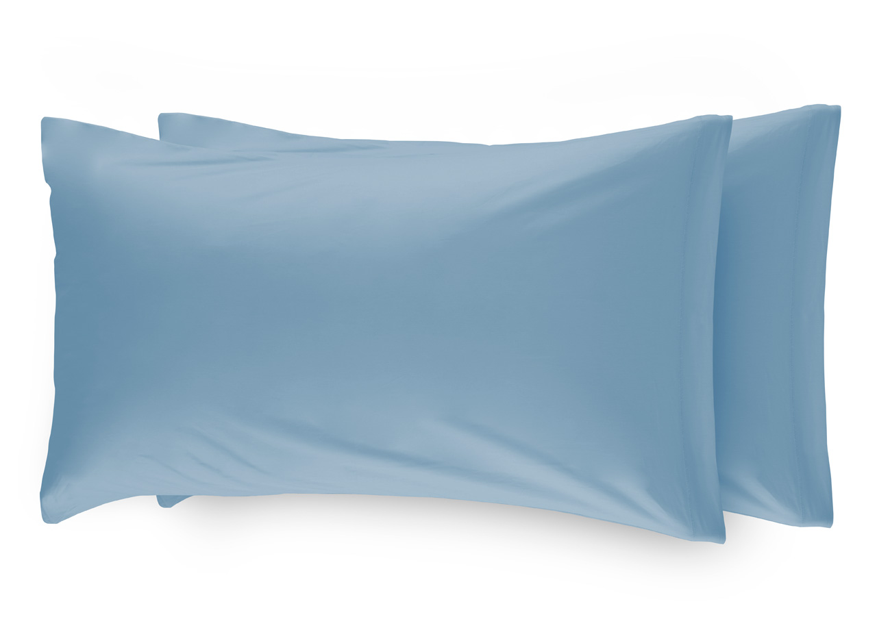 FEDERE MICRODREAM AZZURRO