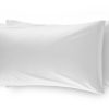 FEDERE MICRODREAM BIANCO