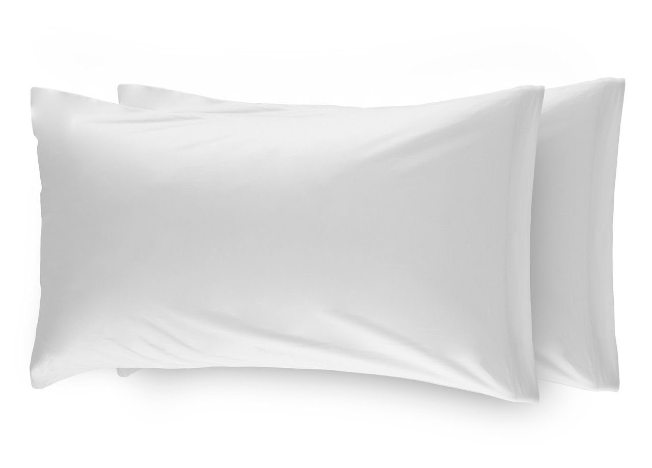 FEDERE MICRODREAM BIANCO