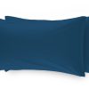 FEDERE MICRODREAM BLU ROYAL