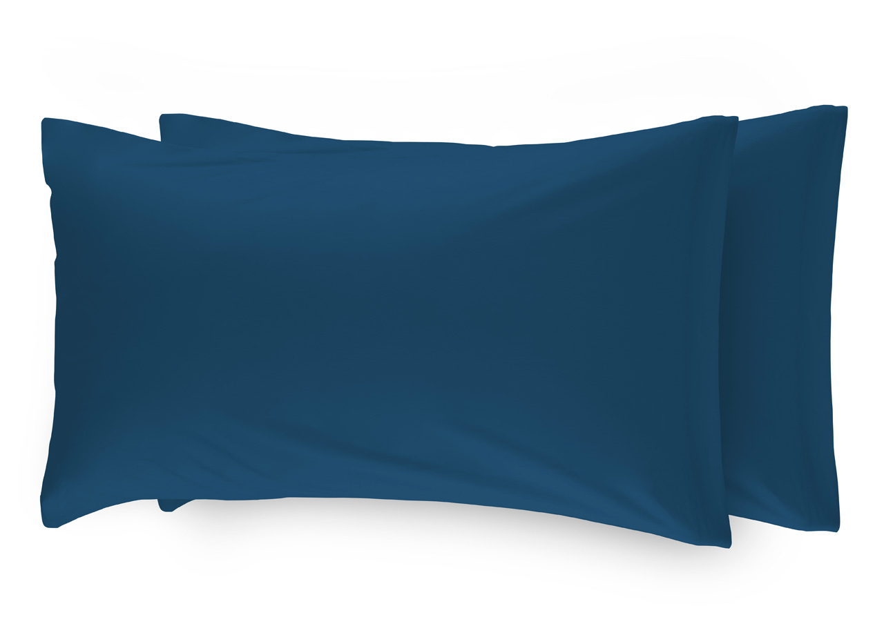 FEDERE MICRODREAM BLU ROYAL