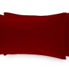 FEDERE MICRODREAM BORDEAUX