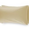 FEDERE MICRODREAM CREAM
