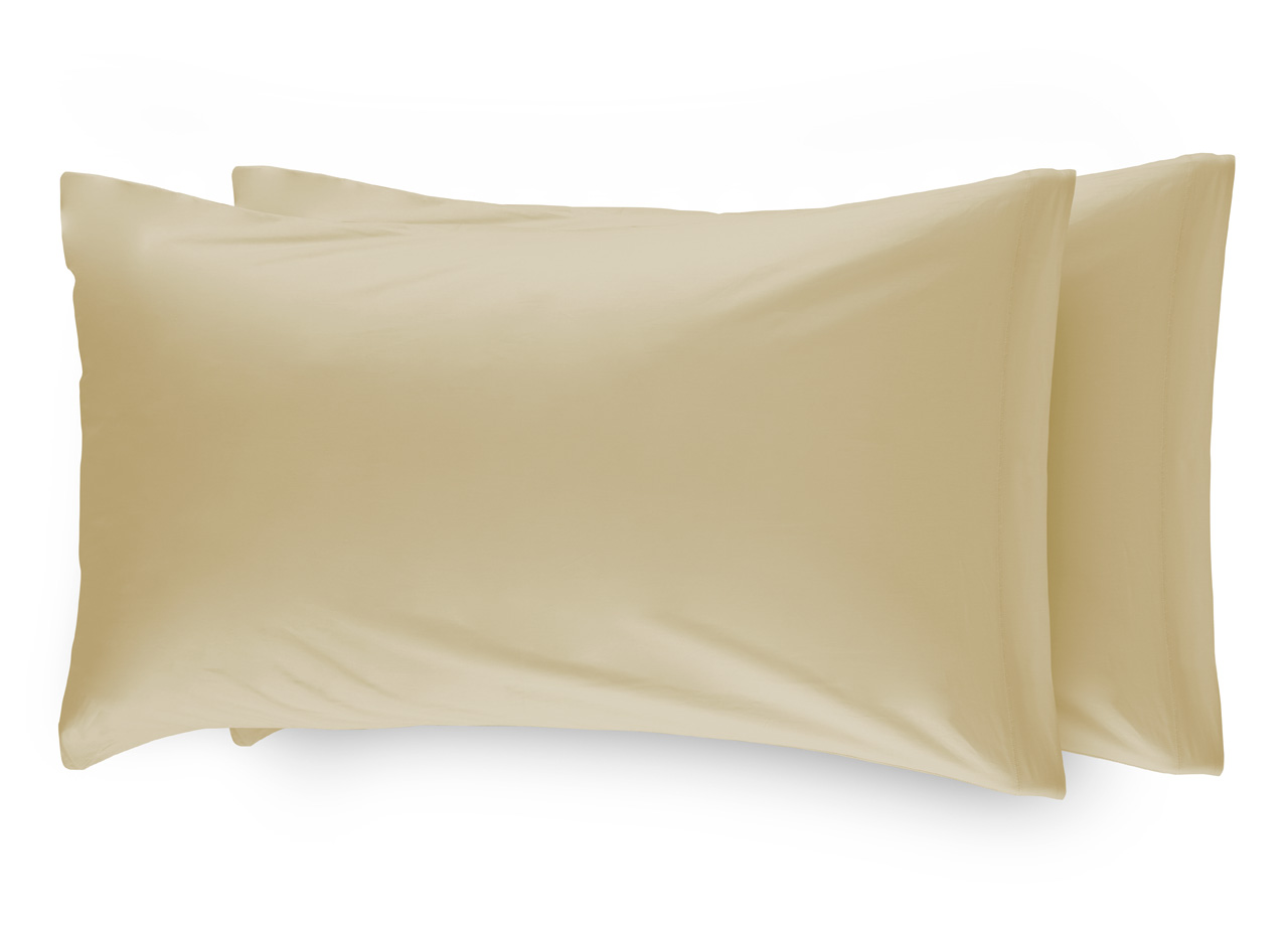 FEDERE MICRODREAM CREAM
