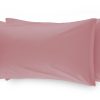 FEDERE MICRODREAM ROSA