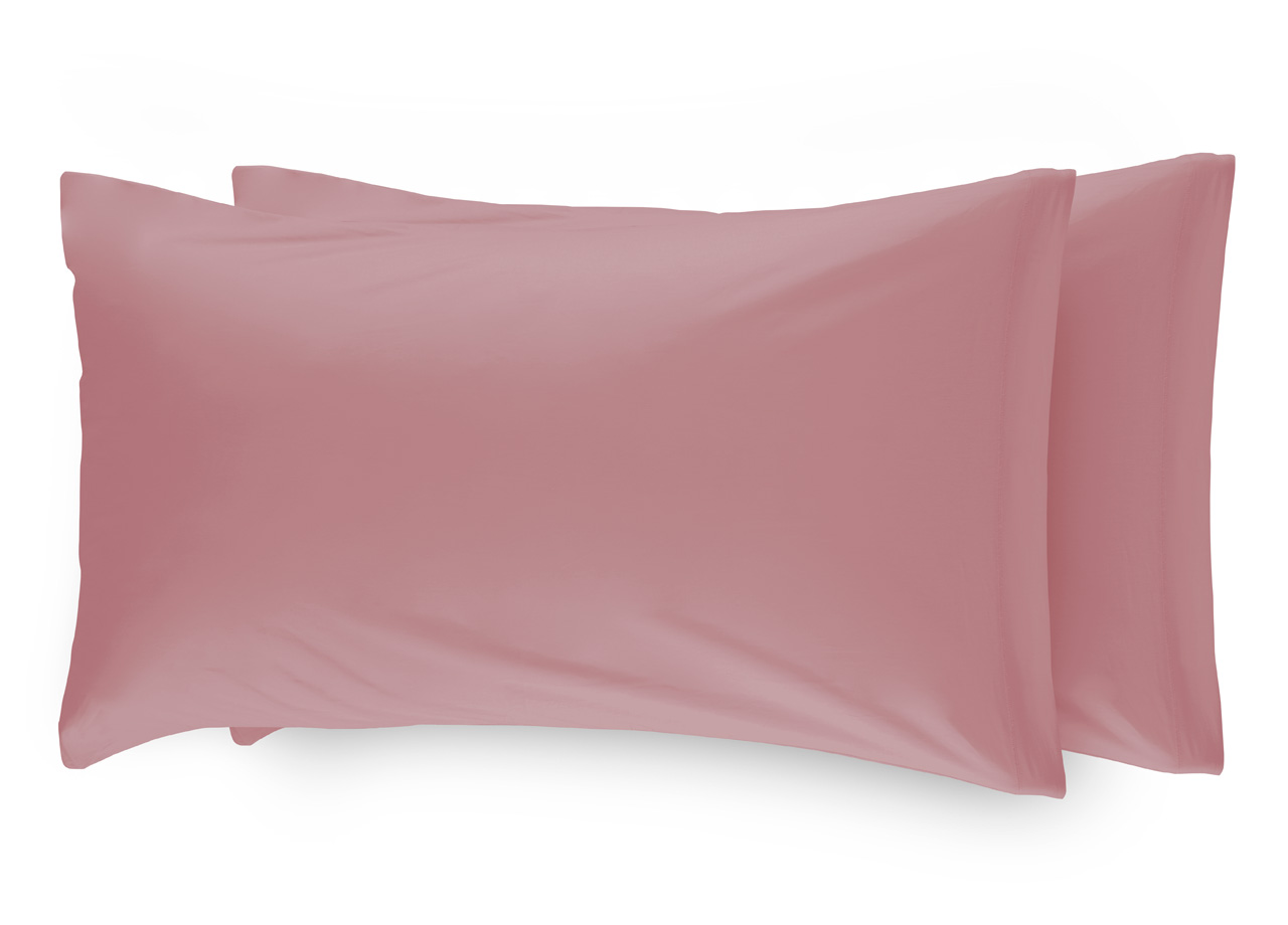 FEDERE MICRODREAM ROSA