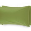FEDERE MICRODREAM VERDE