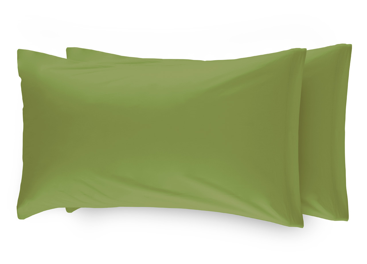 FEDERE MICRODREAM VERDE
