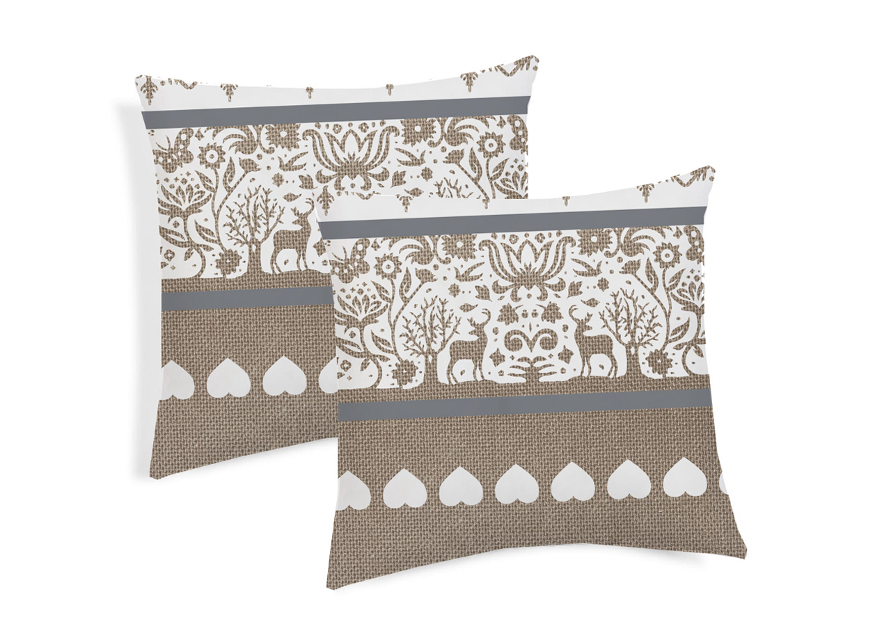 FEDERE NEW TIROLO BEIGE