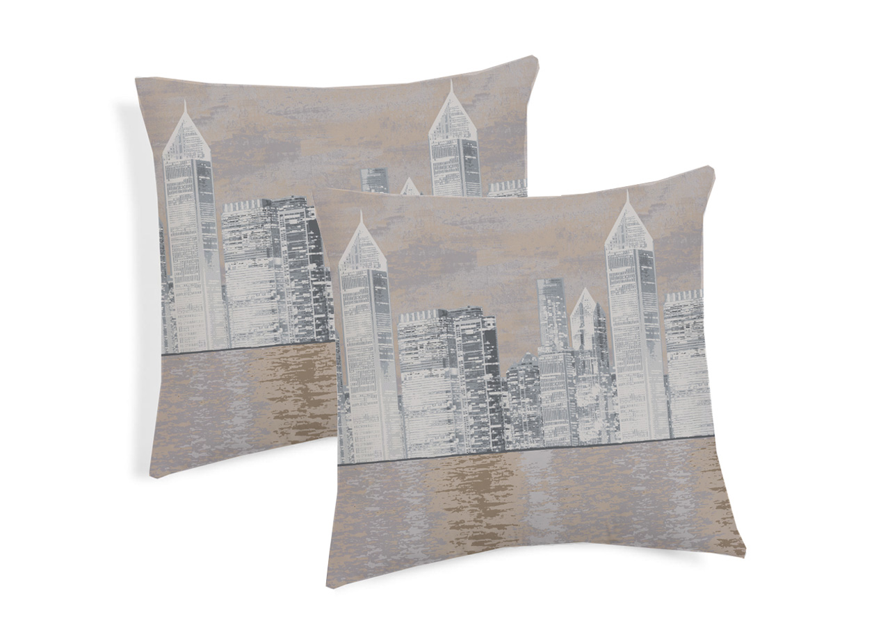FEDERE NEW YORK BEIGE