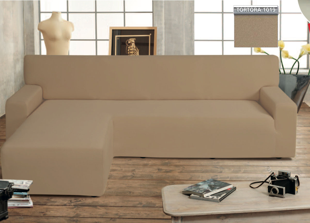 GENIUS SWING SX TORTORA