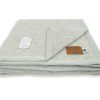 LAMBSWOOL GRIGIO LUNA