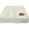 LAMBSWOOL NATURALE