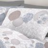 LENZUOLA PALLONCINI GRIGIO DETT1