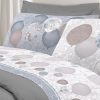 LENZUOLA PALLONCINI GRIGIO DETT2
