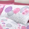 LENZUOLA PALLONCINI ROSA DETT1
