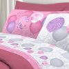 LENZUOLA PALLONCINI ROSA DETT2