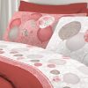 LENZUOLA PALLONCINI ROSSO DETT2