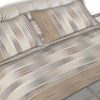 LENZ AMBRA BEIGE