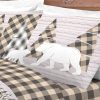 LENZ CANADA BEIGE DETT 2