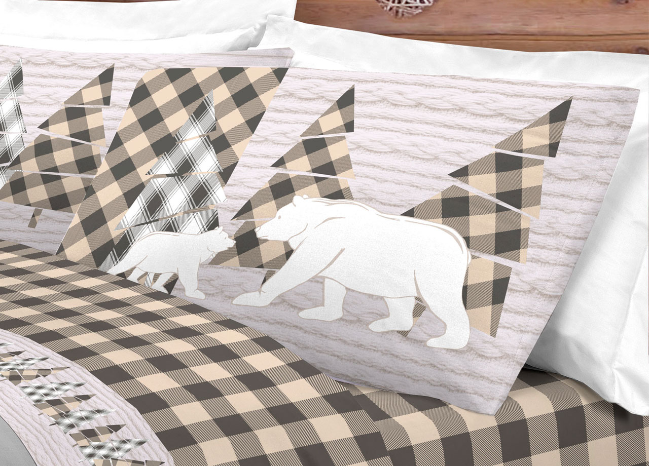 LENZ CANADA BEIGE DETT 2