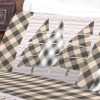 LENZ CANADA BEIGE DETT 3