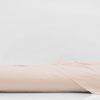 LENZ CORDONETTO BEIGE