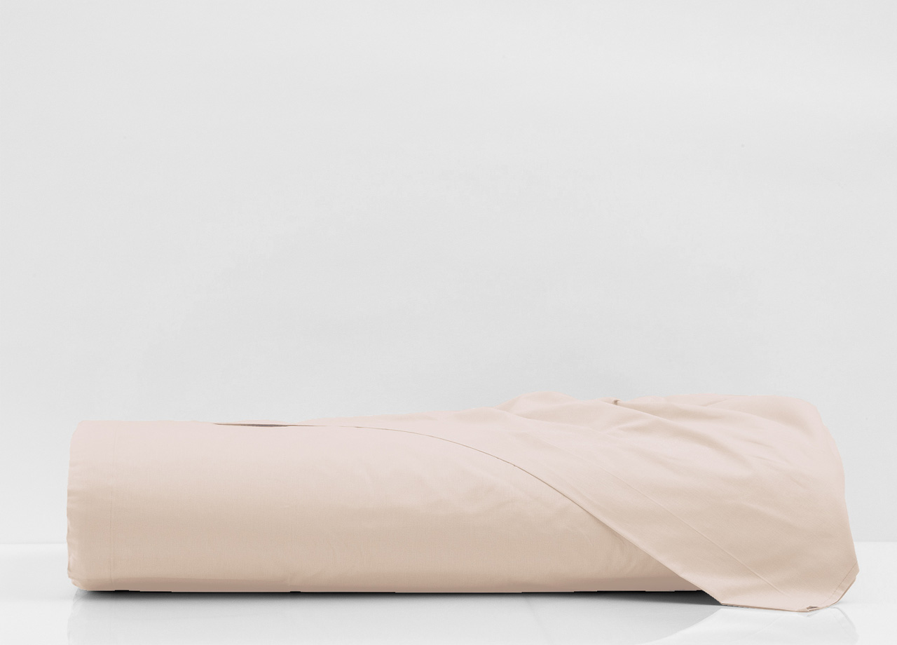 LENZ CORDONETTO BEIGE