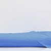 LENZ CORDONETTO BLU AVIO