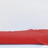LENZ CORDONETTO ROSSO