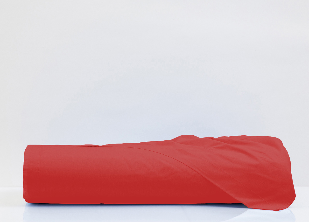 LENZ CORDONETTO ROSSO