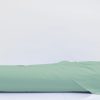 LENZ CORDONETTO VERDE ACQUA