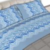 LENZ CURVE AZZURRO