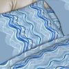 LENZ CURVE AZZURRO DETT