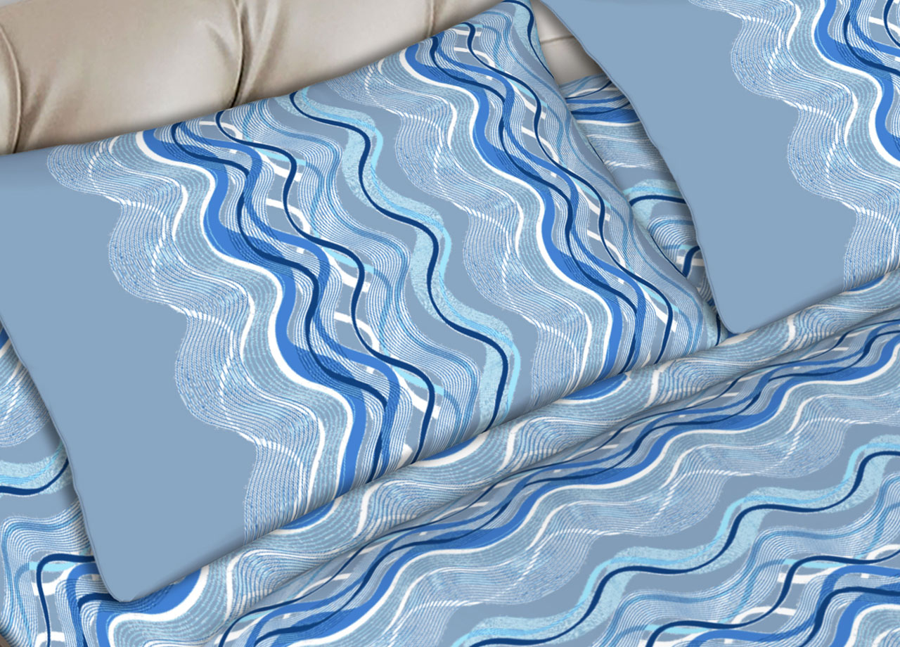 LENZ CURVE AZZURRO DETT