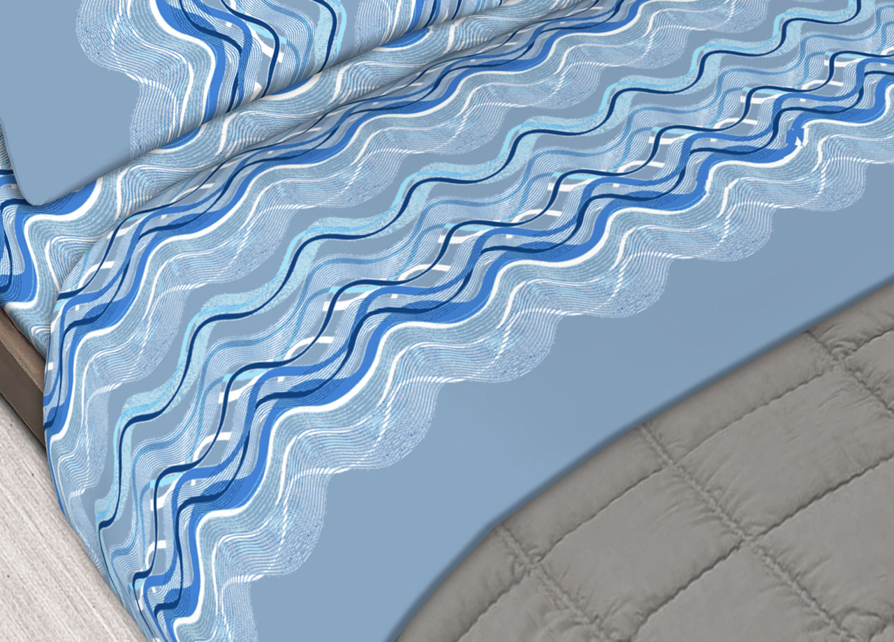 LENZ CURVE AZZURRO DETT 2
