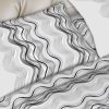 LENZ CURVE GRIGIO DETT
