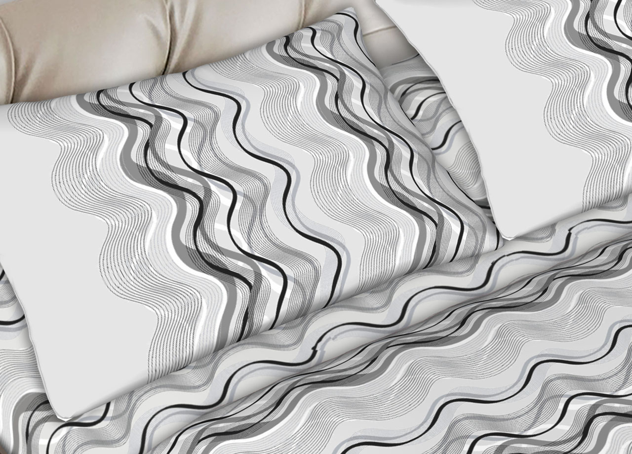 LENZ CURVE GRIGIO DETT