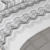 LENZ CURVE GRIGIO DETT 2