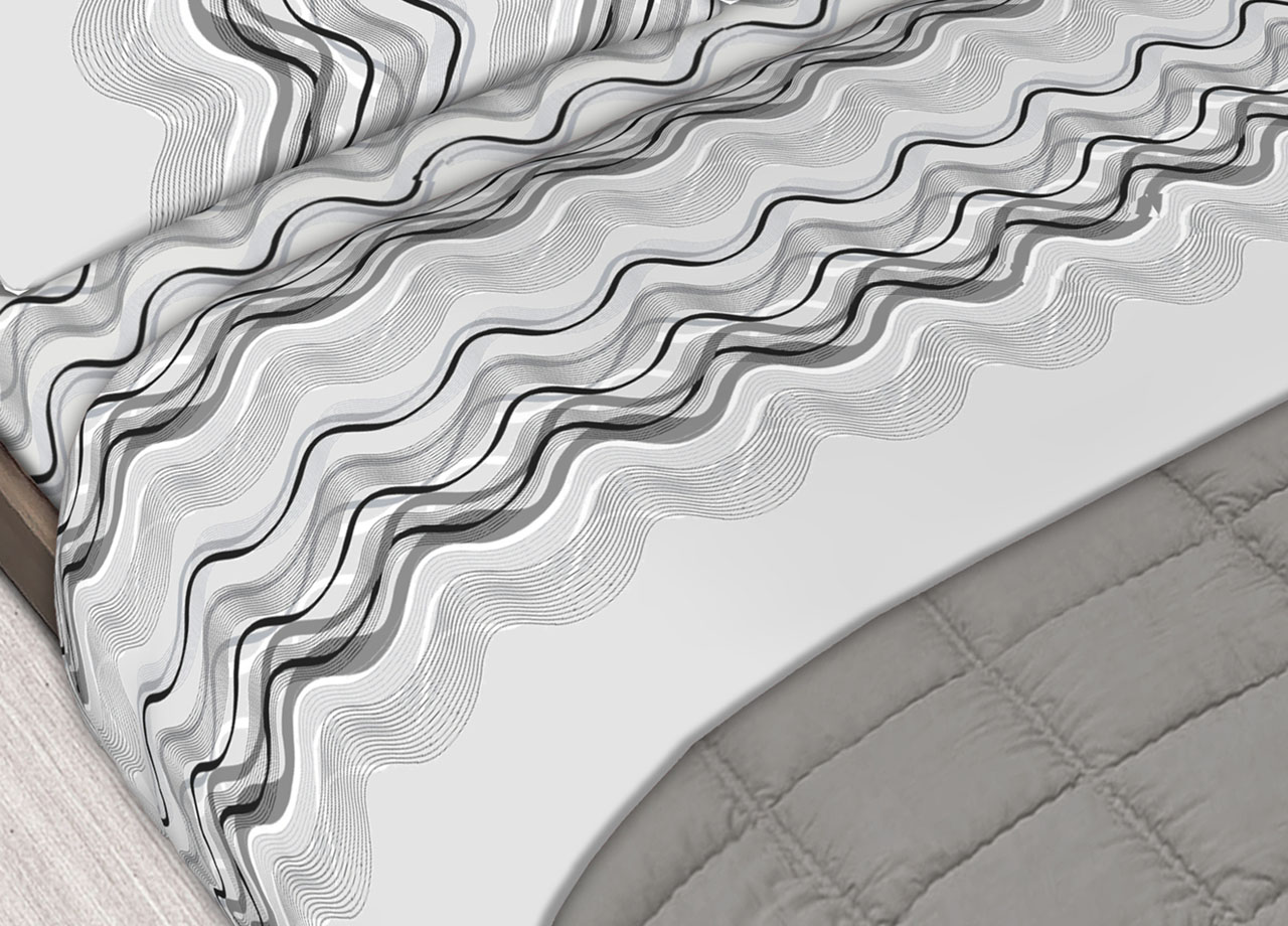 LENZ CURVE GRIGIO DETT 2