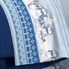 LENZ INVERNO POLARE AZZ DETT 2