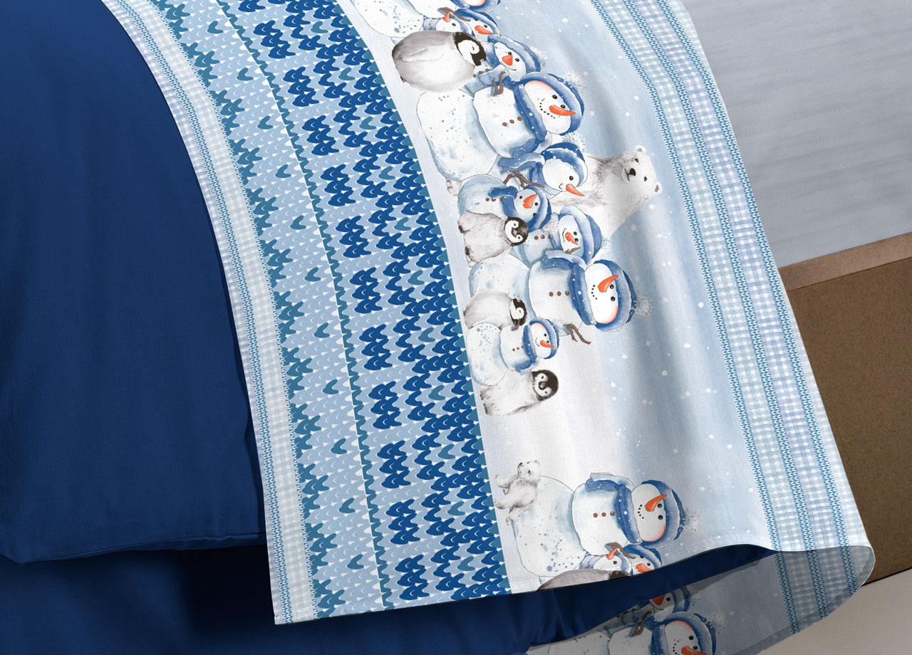 LENZ INVERNO POLARE AZZ DETT 2