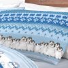 LENZ INVERNO POLARE AZZ DETT 3