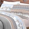 LENZ INVERNO POLARE BEIGE