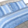 LENZ LE POIS AZZURRO