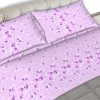 LENZ LE ROSE ALILLA
