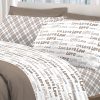 LENZ LOVE LOVE BEIGE