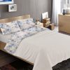LENZ ROSE BLU RP
