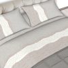 LENZ WRITTEN GRIGIO