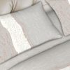 LENZ WRITTEN GRIGIO DETT